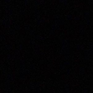 Meet your Posher, Pablo